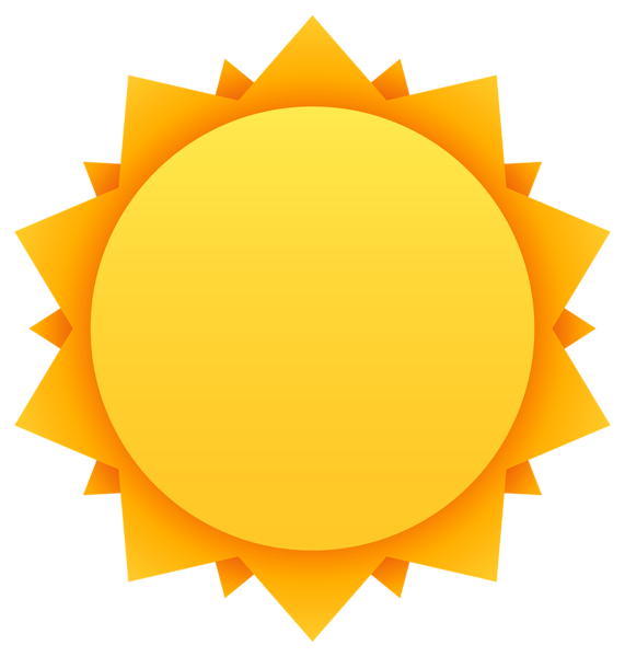 This png image - Sun PNG Image Clipart, is available for free download