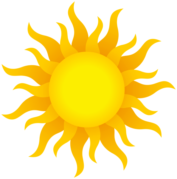 sol png