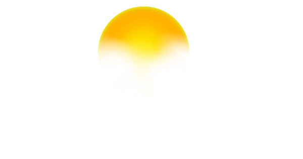 23+ Transparent Background Half Moon Png Images