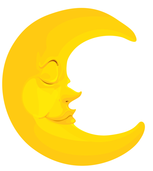 White Moon PNG Clipart Picture​  Gallery Yopriceville - High-Quality Free  Images and Transparent PNG Clipart