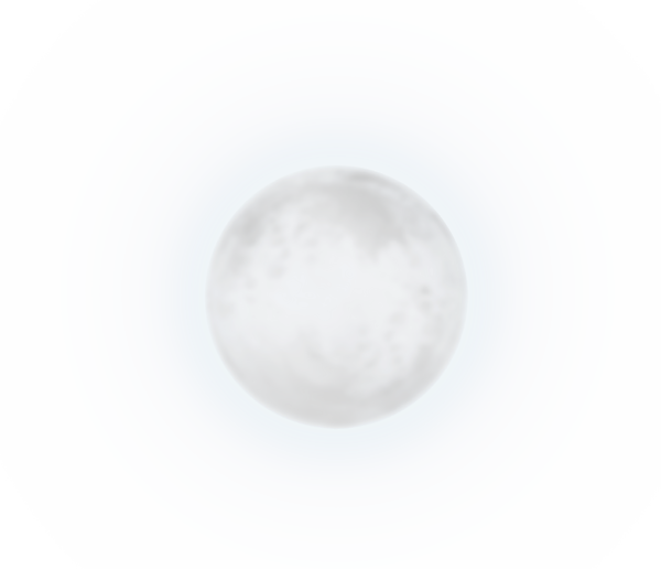 Moon Transparent PNG Clip Art​  Gallery Yopriceville - High-Quality Free  Images and Transparent PNG Clipart