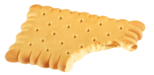 This png image - Biscuit PNG Clipart Image, is available for free download
