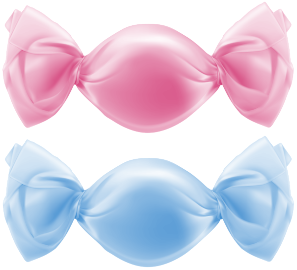 This png image - Candy PNG Clip Art, is available for free download