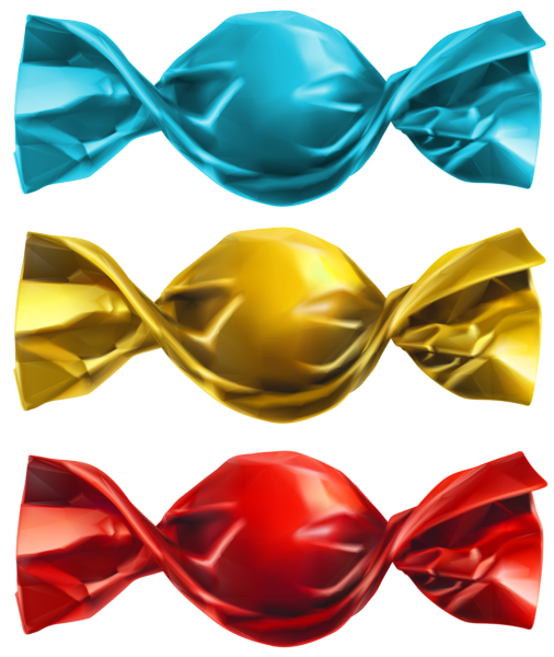 This png image - Candy PNG Clip Art Image, is available for free download