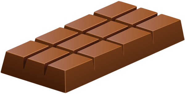 This png image - Chocoate PNG Clip Art Image, is available for free download