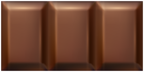 This png image - Chocolate Blocks Transparent Image, is available for free download
