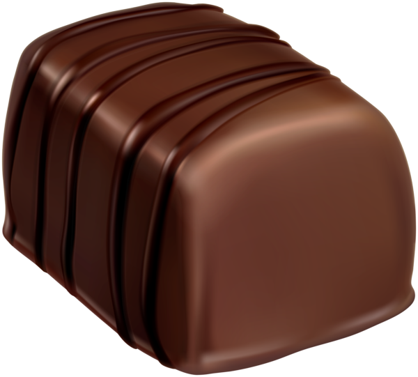This png image - Chocolate Candy PNG Clip Art Image, is available for free download