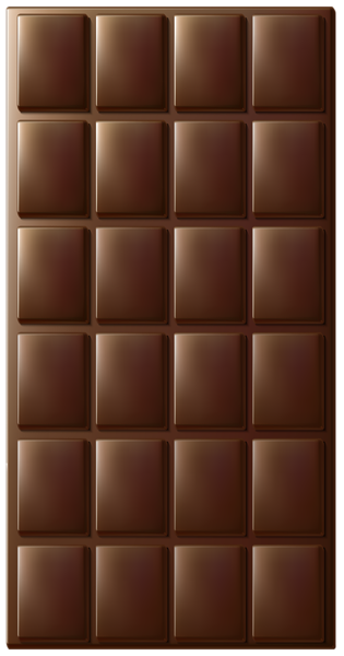 This png image - Chocolate PNG Clip Art, is available for free download