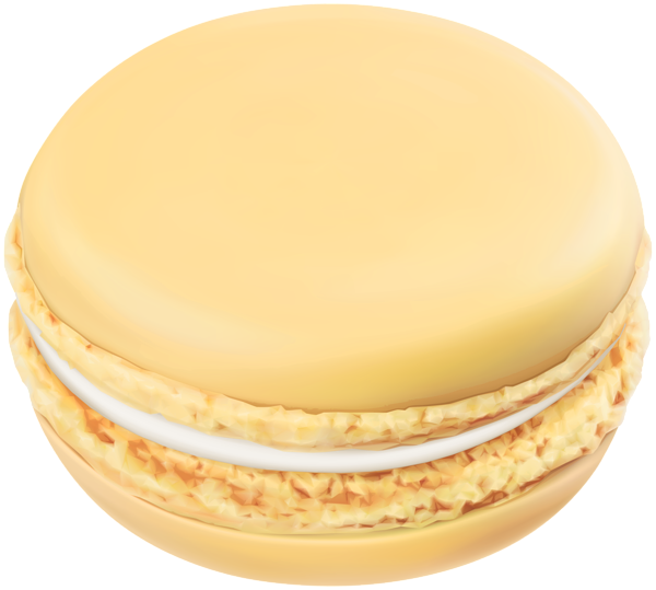 This png image - French Macaron Sweet PNG Clipart, is available for free download