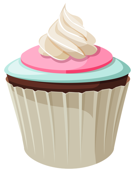 This png image - Mini Cake PNG Clipart Picture, is available for free download