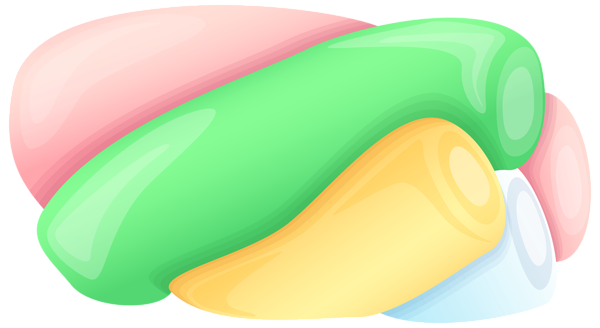 This png image - Twist Candy PNG Clip Art Image, is available for free download