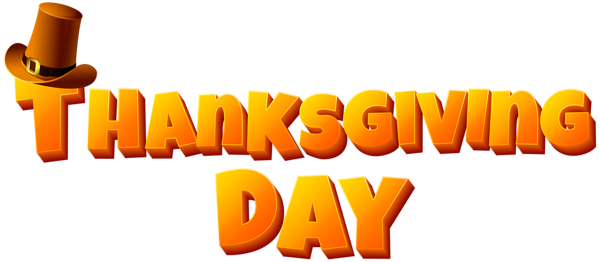 This png image - Thanksgiving Transparent PNG Image, is available for free download