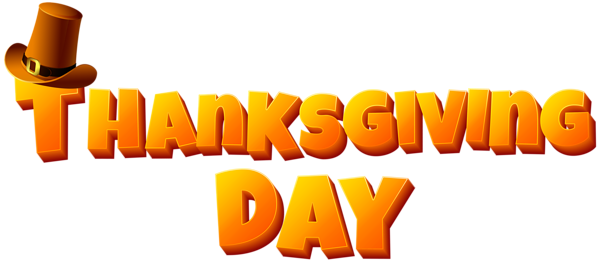 Thanksgiving Transparent PNG Image | Gallery Yopriceville - High