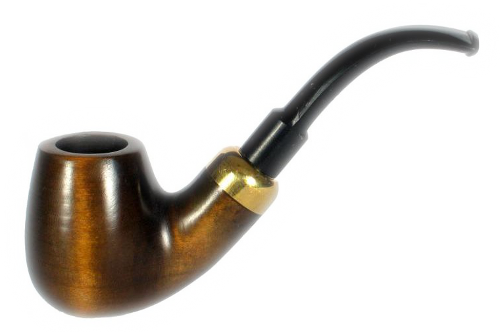 This png image - Tobacco Pipe Clipart, is available for free download
