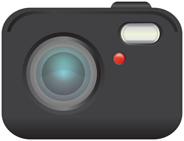 This png image - Action Camera PNG Clipart, is available for free download