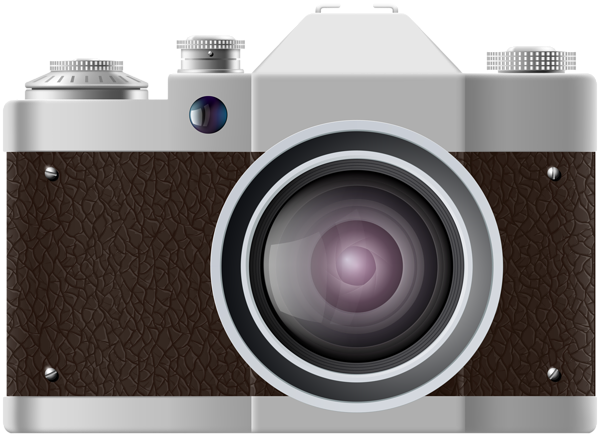 Camera PNG Clip Art PNG Clip Art Image | Gallery ...