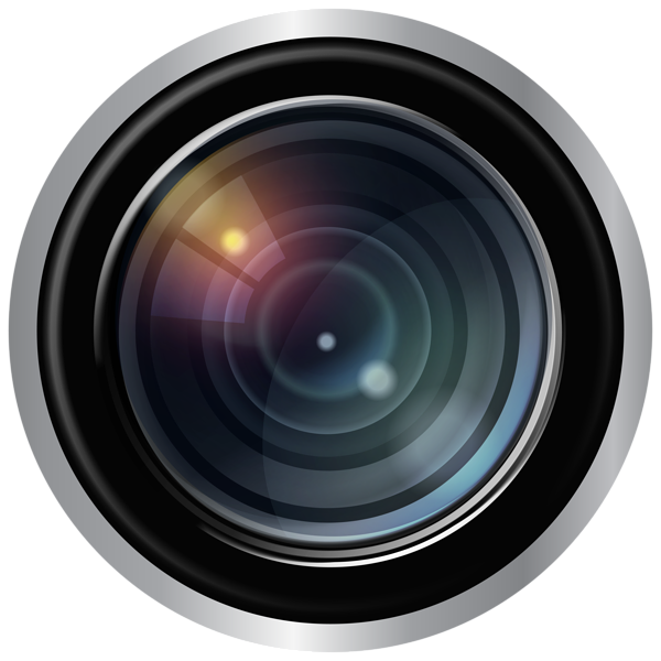 This png image - Lens PNG Transparent Clipart, is available for free download
