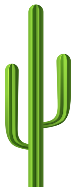 This png image - Cactus PNG Clip Art Image, is available for free download