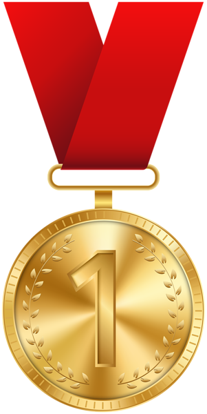 gold medal png clip art image gallery yopriceville award ribbon clipart