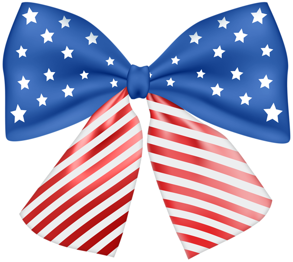 This png image - U.S Bow PNG Transparent Clipart, is available for free download