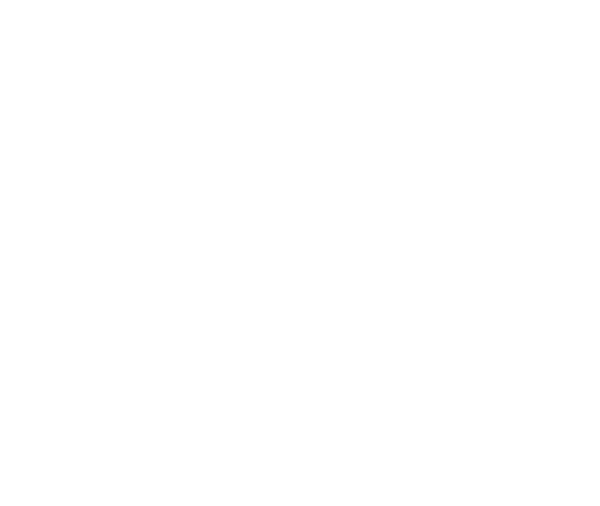 This png image - Be My Valentine PNG Clip Art Image, is available for free download