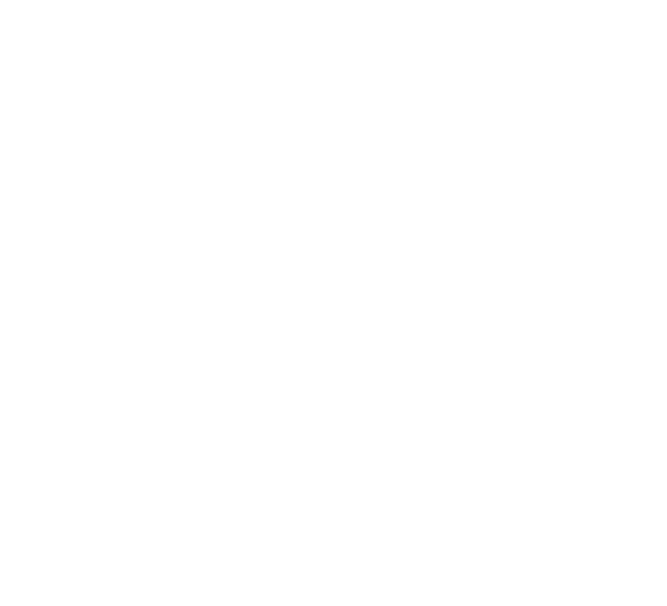 This png image - Cupid Silhouette Transparent PNG Image, is available for free download