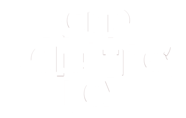 This png image - Happy Valentine's Day Text PNG Image, is available for free download