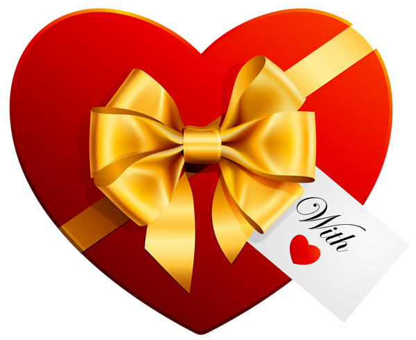This png image - Heart Box Chocolates PNG Picture, is available for free download