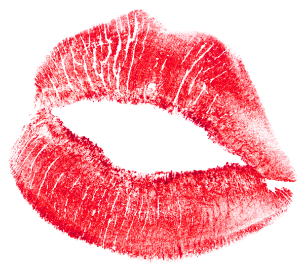 This png image - Lips Mark PNG Picture, is available for free download