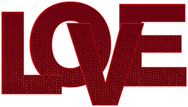 This png image - Love Transparent Image, is available for free download