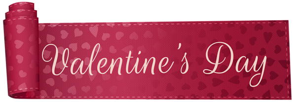 This png image - Valentine's Day Decoration PNG Clip Art Image, is available for free download