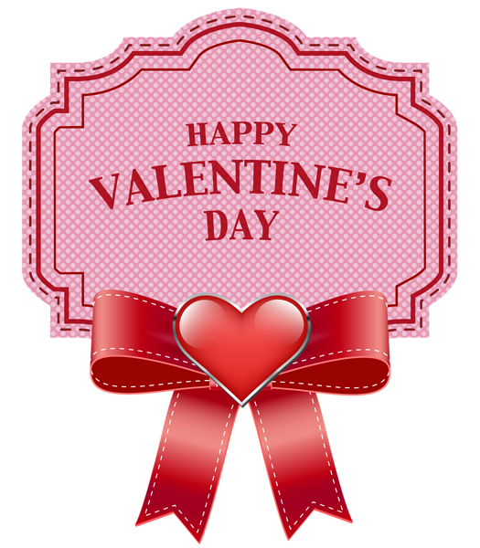 happy-valentine-s-day-label-transparent-png-clip-art-image-gallery-yopriceville-high-quality
