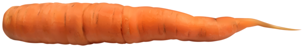 This png image - Carrot Transparent Image, is available for free download