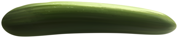 This png image - Cucumber Clip Art Image, is available for free download