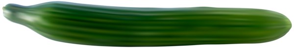 This png image - Cucumber Transparent PNG Clip Art Image, is available for free download