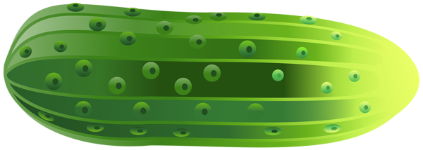 This png image - Gherkins Free PNG Clip Art Image, is available for free download