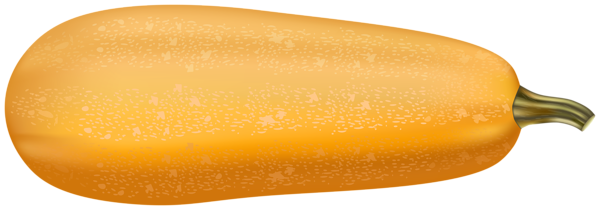 This png image - Long Pie Pumpkin Transparent Image, is available for free download