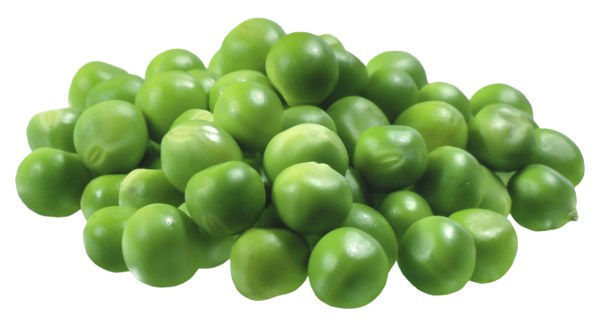 This png image - Pea PNG Picture, is available for free download