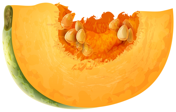 This png image - Pumpkin Free PNG Clip Art Image, is available for free download