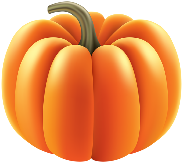 This png image - Pumpkin PNG Clip Art, is available for free download