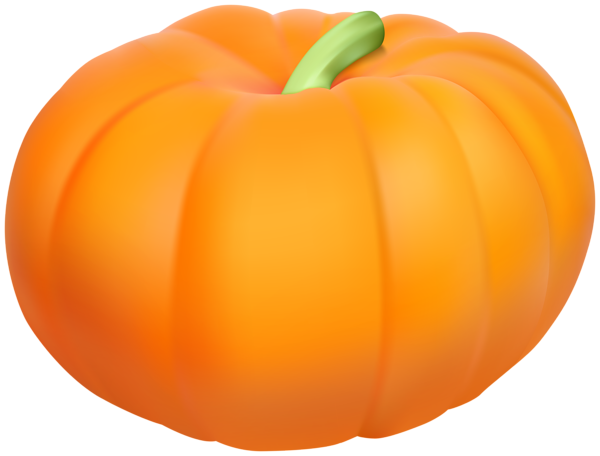 This png image - Pumpkin PNG Clipart Image, is available for free download