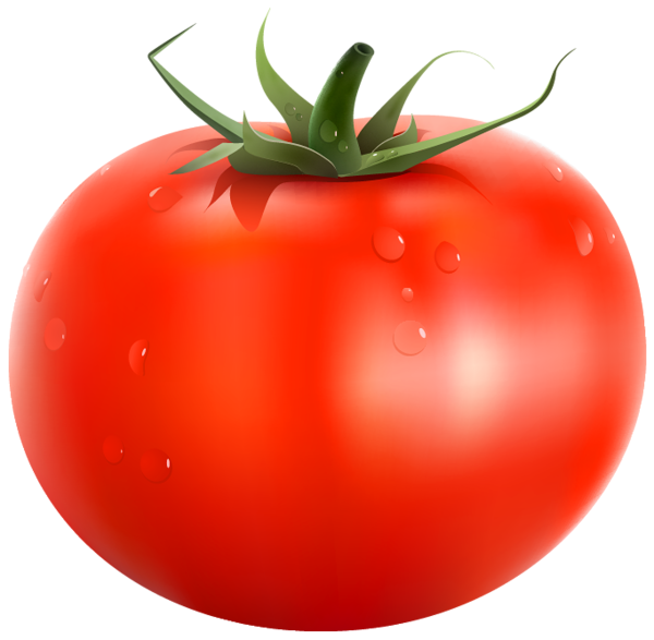 This png image - Tomato PNG Clipart Picture, is available for free download