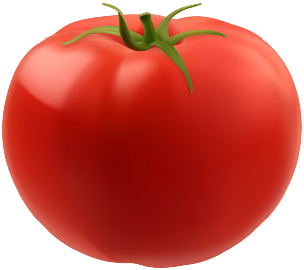 This png image - Tomato Transparent PNG Image, is available for free download