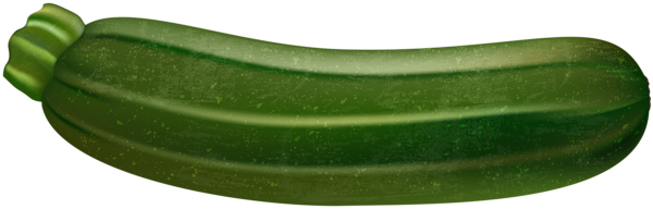 This png image - Zucchini Transparent PNG Clip Art Image, is available for free download