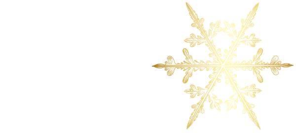 This png image - Deco Snowflakes Clip Art Image, is available for free download
