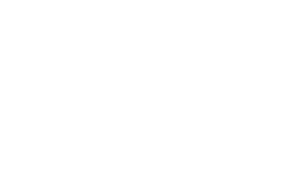 This png image - Falling Snowflakes PNG Clipart, is available for free download