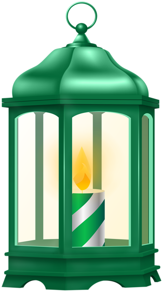 This png image - Green Lantern PNG Clipart, is available for free download