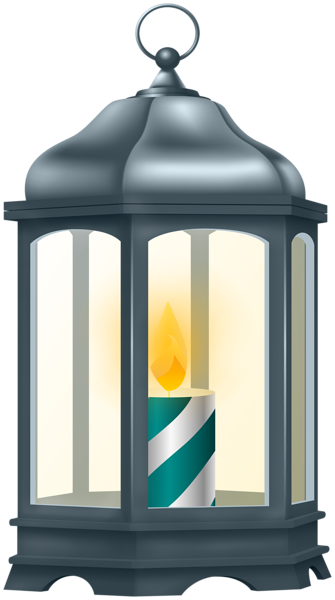 This png image - Lantern PNG Clipart, is available for free download