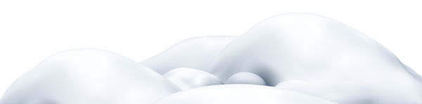 This png image - Snow Bumps Ground Clip Art Image, is available for free download