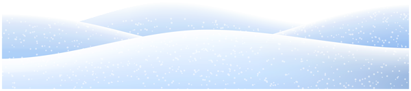 This png image - Snow Cover Transparent PNG Image, is available for free download
